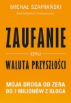 zaufanie-czyli-waluta-przyszlosci.jpg