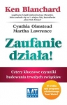 zaufanie-dziala.jpg