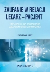 zaufanie-w-relacji-lekarz-pacjent.jpg