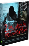 zaulek-potworow.jpg