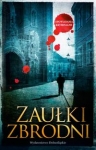 zaulki-zbrodni.jpg