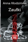 zaulki.jpg
