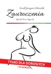 zauroczenia-1.jpg
