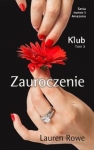 zauroczenie-1.jpg