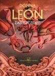 zauroczenie-2.jpg