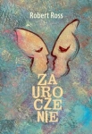 zauroczenie.jpg