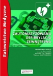 zautomatyzowana-defibrylacja-zewnetrzna.jpg