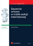 zawarcie-umowy-w-trybie-aukcji-internetowej.jpg