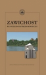 zawichost-we-wczesnym-sredniowieczu.jpg