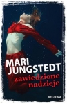 zawiedzione-nadzieje.jpg