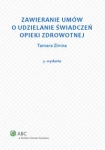 zawieranie-umow-o-udzielanie-swiadczen-opieki-zdrowotnej-1.jpg