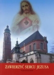 zawierzyc-sercu-jezusa.jpg