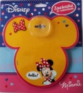 zawieszka-minnie-wersja-do-wlasnorecznego-wyklejenia.jpg