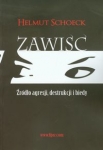 zawisc.jpg