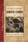 zawisza-czarny-1.jpg