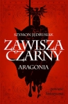 zawisza-czarny-aragonia.jpg