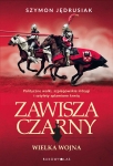 zawisza-czarny-wielka-wojna.jpg