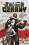 zawisza-czarny.jpg
