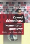 zawod-dziennikarz-komentaror-sportowy.jpg