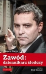 zawod-dziennikarz-sledczy.jpg