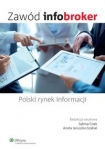 zawod-infobroker.jpg