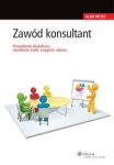 zawod-konsultant-1.jpg