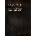 zawod-kurator.jpg