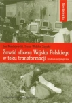 zawod-oficera-wojska-polskiego-w-toku-transformacji.jpg