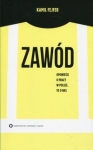 zawod-opowiesci-o-pracy-w-polsce-to-o-nas.jpg