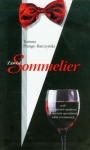 zawod-sommelier.jpg