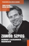 zawod-szpieg-1.jpg
