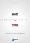 zawod-tester-2.jpg