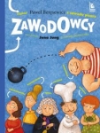 zawodowcy-3.jpg
