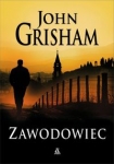 zawodowiec-1.jpg
