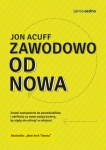 zawodowo-od-nowa-samo-sedno.jpg