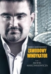 zawodowy-windykator-t-1.jpg