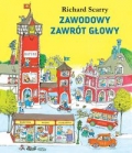 zawodowy-zawrot-glowy.jpg