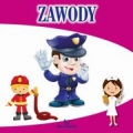 zawody-5.jpg
