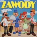 zawody-6.jpg