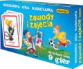 zawody-i-zajecia-karty-snap.jpg