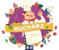 zawody-kucharz.jpg