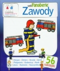 zawody-naklejki-1.jpg