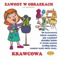 zawody-w-obrazkach-krawcowa.jpg