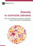 zawody-w-ochronie-zdrowia.jpg