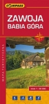 zawoja-babia-gora-1-30-000.jpg