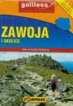 zawoja-i-okolice-mapa-1-30-000.jpg