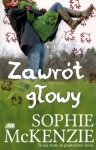 zawrot-glowy-2.jpg