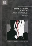 zawstydzona-tozsamosc.jpg