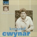 zawstydzona.jpg