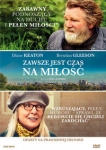 zawsze-jest-czas-na-milosc-kino-swiat.jpg